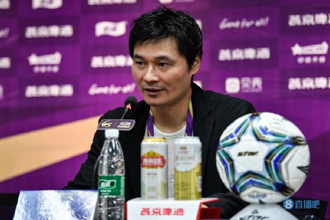 国产美女白嫩嫩在线观看